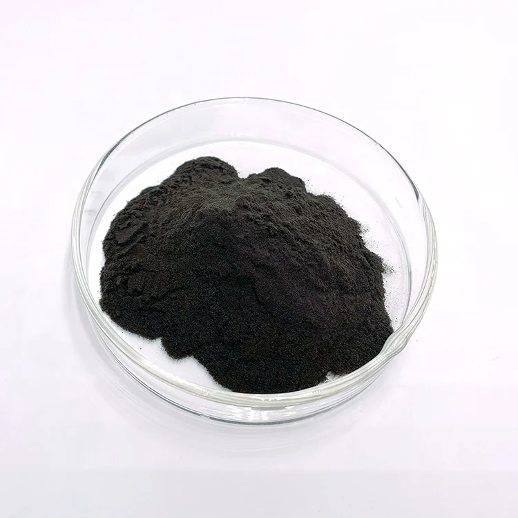 Hongda 98% Eucommia Ulmoides Extract Chlorogenic Acid Cosmetic Use