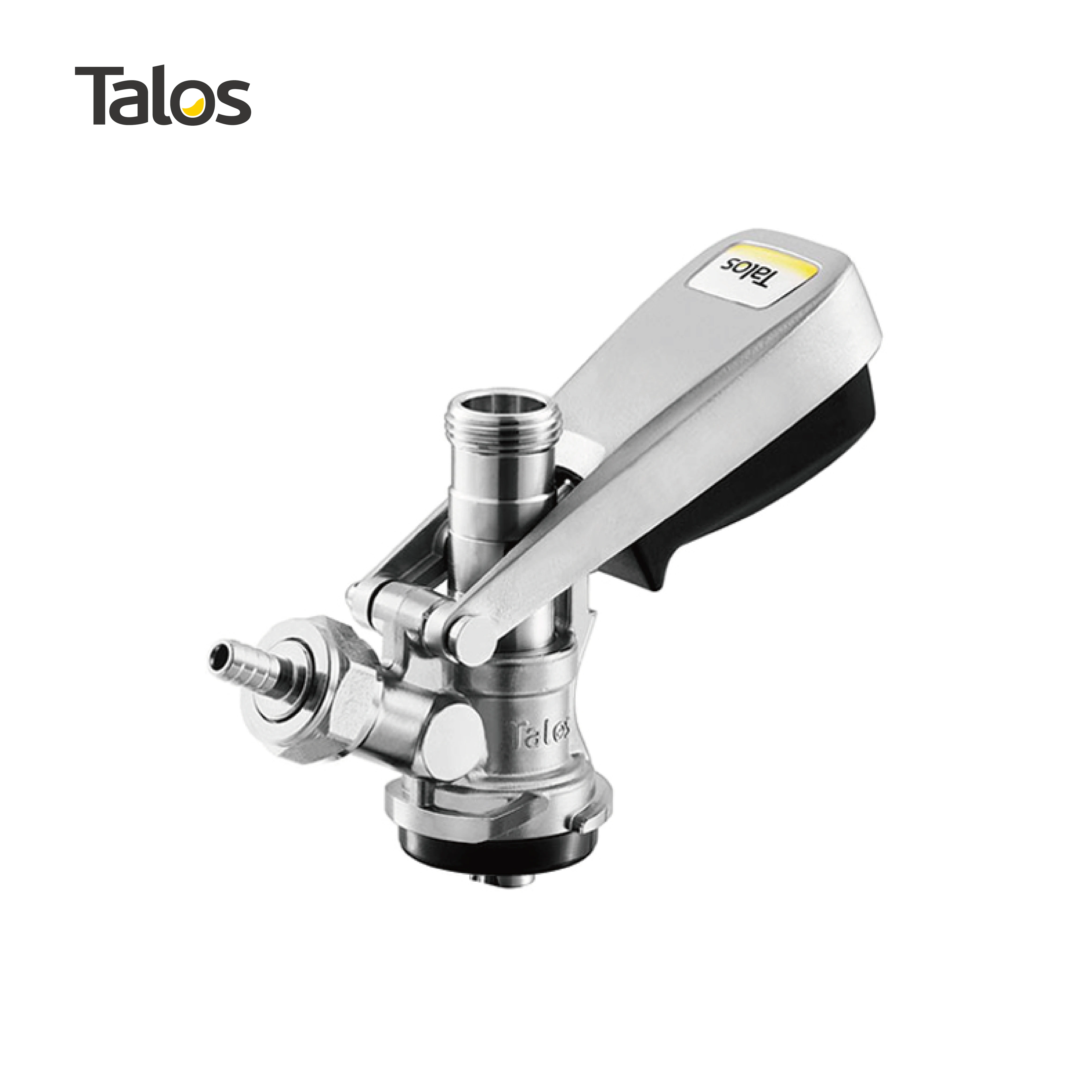 TALOS пивной бочонок, система S, оборудование для дозирования пива