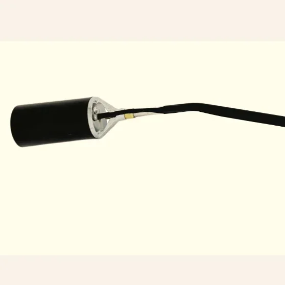 All Star  Tools Heating Torch with Electric Lighter