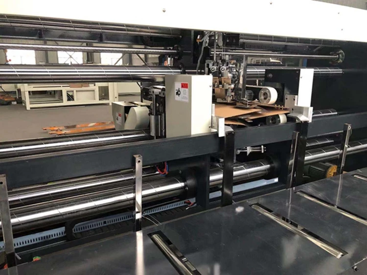 double stapler11.jpg