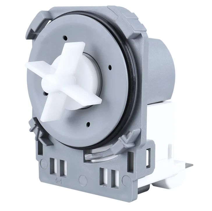 Новейшие новые продукты, дренажный насос для посудомоечной машины, запчасти для стиральной машины, дренажный насос для посудомоечной машины 220 В