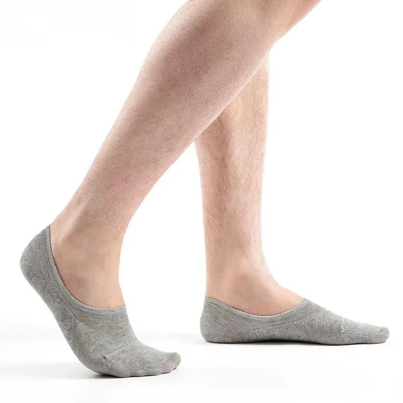 
Invisible no show socks 2020 spring and summer new cotton ladies socks smiling face all-matching cotton socks wholesale 