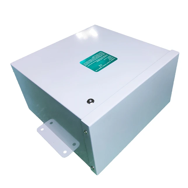 Factory Direct 3 Phase Current Saver Machine Electric Bill Saving Device 500kw Power Factor Controller T1200