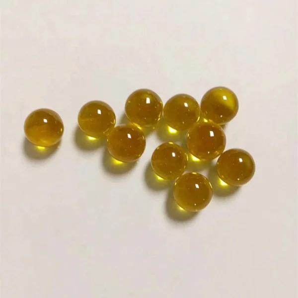 high precision borosilicate glass ball 12mm 2mm 10mm 11.1125mm 12.7mm 6.35mm 6mm 8mm