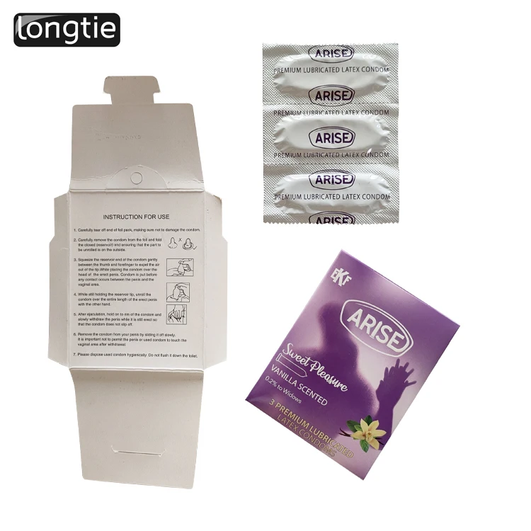 import new kiss cheap wholesalers organic dotted and ribbed crystal new look xl lubricated  ultra thin condoms