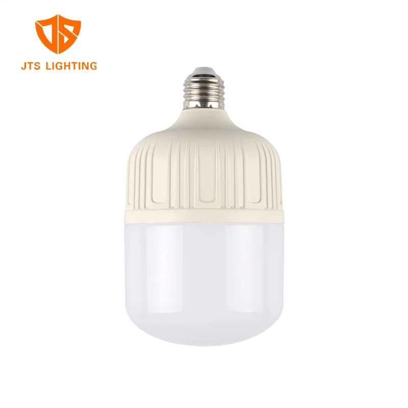 
 Хорошее обслуживание, светодиодная лампа JS Smd2835 110 В 220 в e14 e27 5 10 15 20 30 40 50 60 Вт  