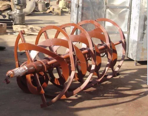 horizontal mixer 1000 kg pig feed mixer machine price
