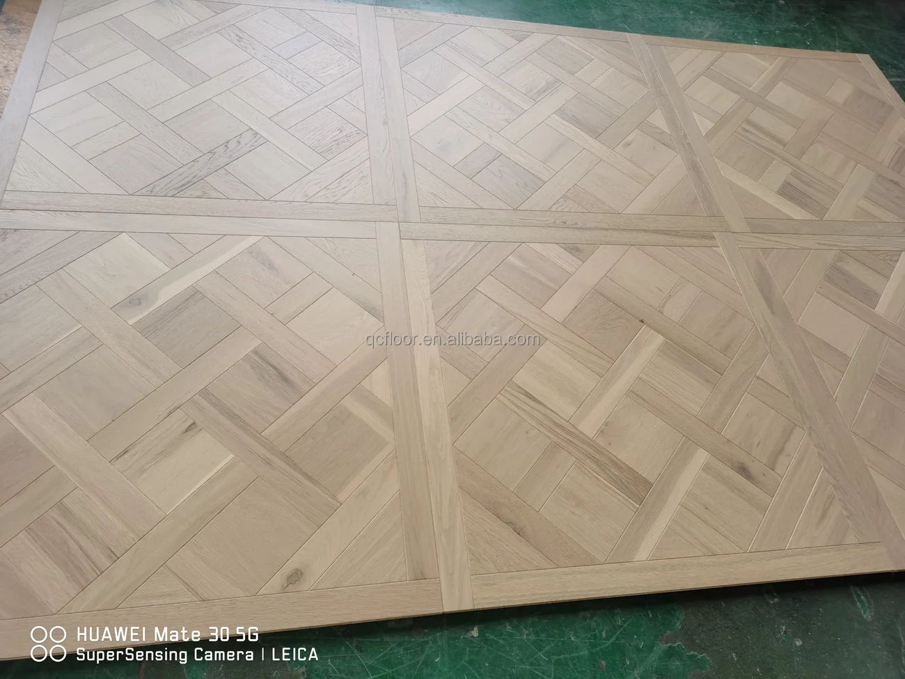 parquet (14).jpg