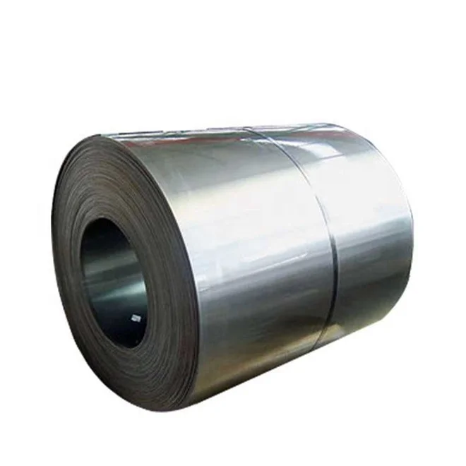 steel strips with self - adhesive