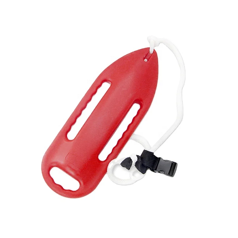 Manufacture Professional Water Safety Rescue Swimming  Life Buoy