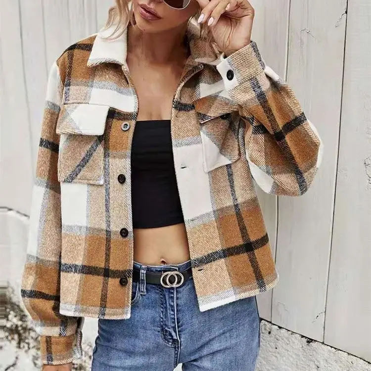 One Shoulder Sleeveless Split Maxi Bridal Gowns Wedding Dress Vestido De Gala Vintage Dress Habit Pour Femme Evening Dresses