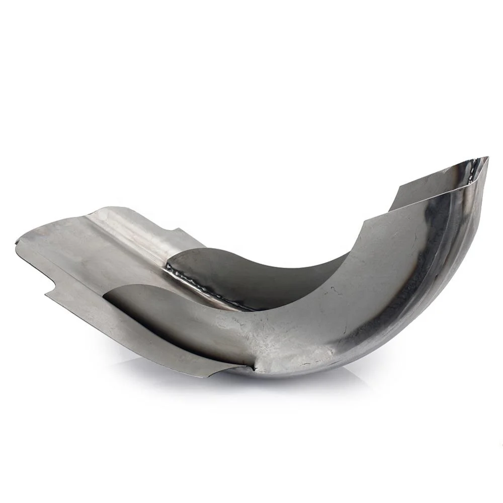 
 Переднее крыло мотоцикла для Harley  