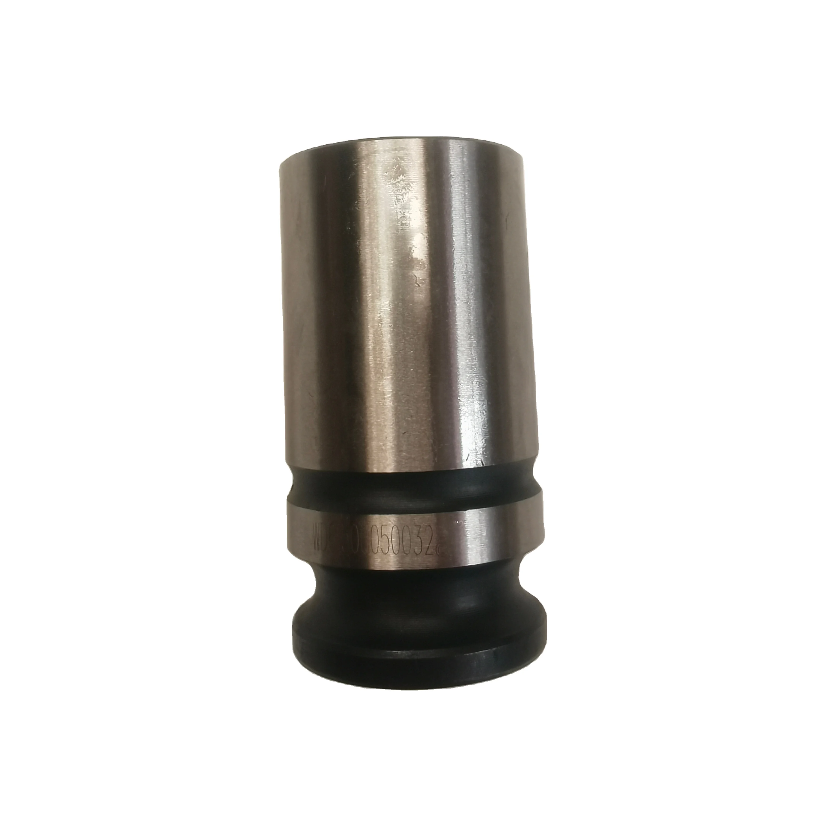 Weichai diesel engine valve tappet 61500050032 for Sinotruk HOWO