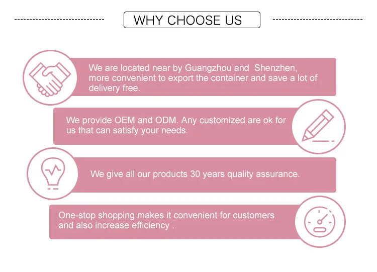 Modern Thermal break aluminium bifold door glass sliding folding door 