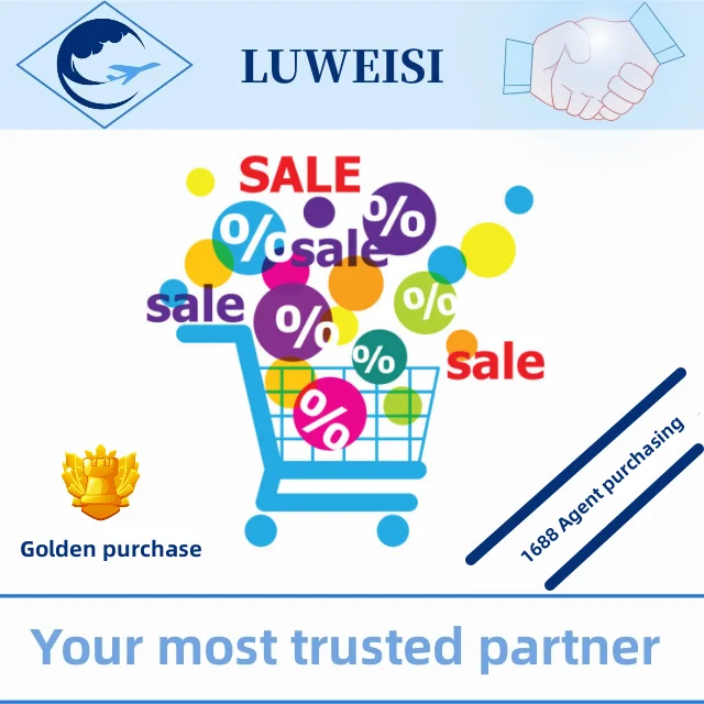 Product Quality Inspection/3rd Party Inspection Service In Shenzhen All Cities In China Factory Audit