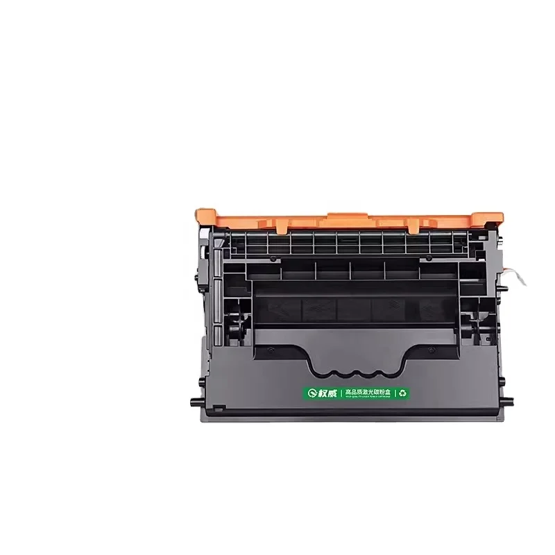Картридж с тонером W1470 W1470A 147A W1470X 147X W1470Y 147Y W1470YC 147YC laserjet M610 M611 M612 MFP M634 M635 M636