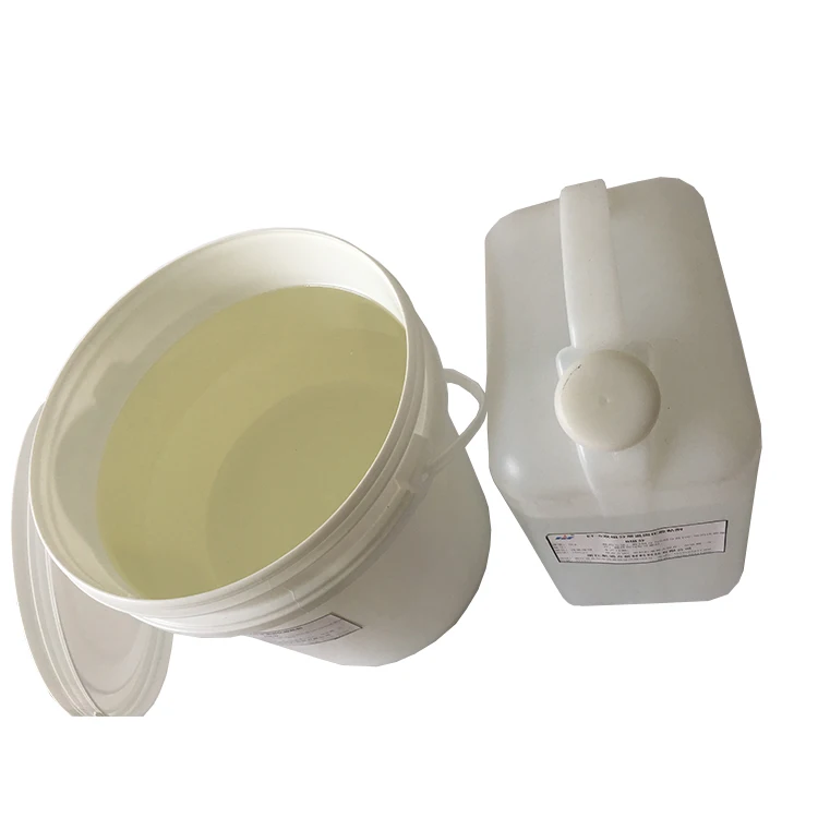 Building Coating Epoxy 3D Floor Resin Clear Epoxy Paint for Home Resin