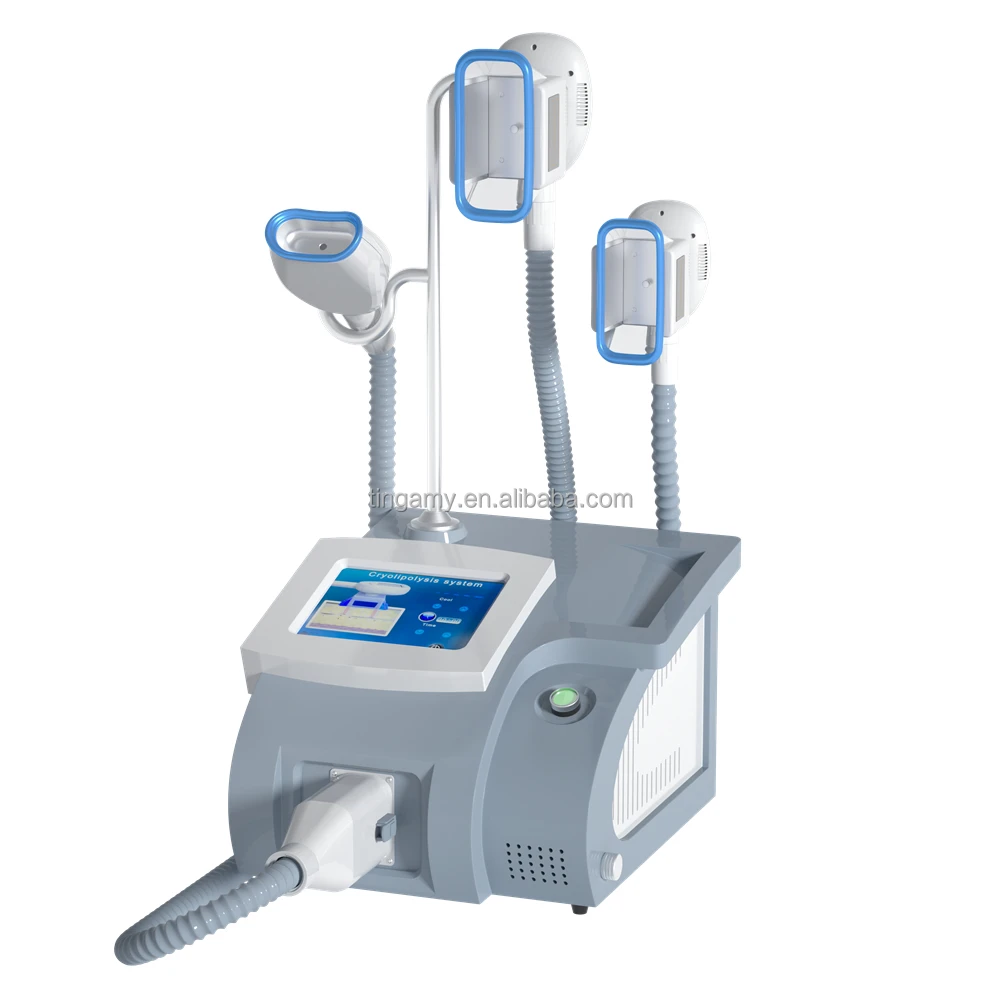 TM-920 Cryotherapy Antifreeze Membrane Cryo Pads Gel Pads Fat Freezing Machine Antifreeze Membrane Equipment