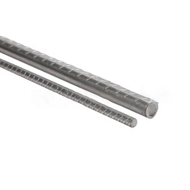 Rebar HRB400 rebar construction paving steel bar 12.14 available from stock
