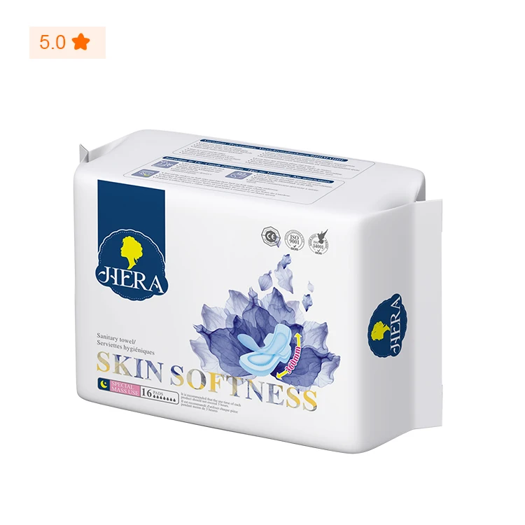 
Лидер продаж, китайский производитель, защита здоровья женщин, производство гигиенических прокладок 