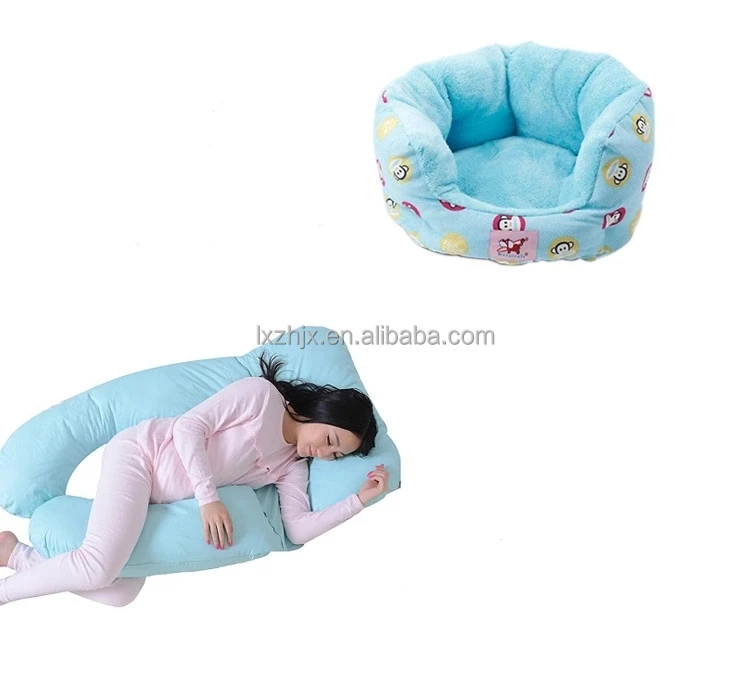 WJCZJ-2 Fiber stuffing machine for toy,teddy bear,pet mat,pad,pillow,cushion