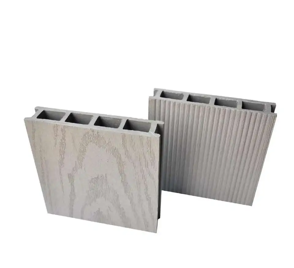 Low price sale CPE 135a chlorinated polyethylene 135b chemical  pvc additive plastic impact modifier CAS 64754-90-1