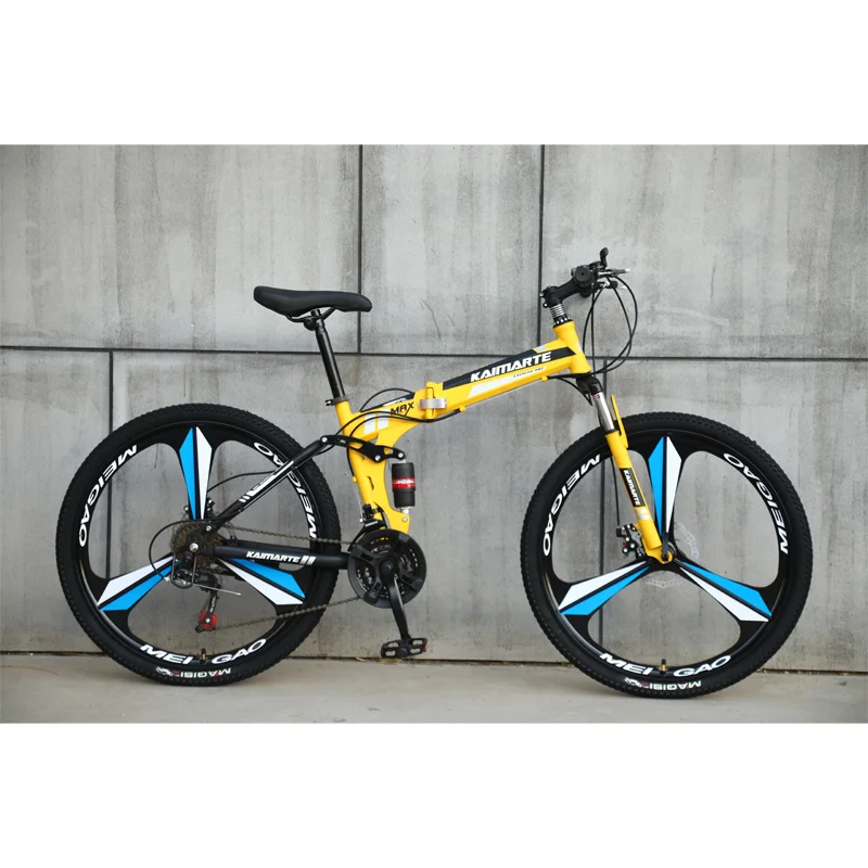 20 inch bromton london taxi dual suspension amin chedech carbon foldable chedech carbon folding bikes Usa Surplus Folding Bike