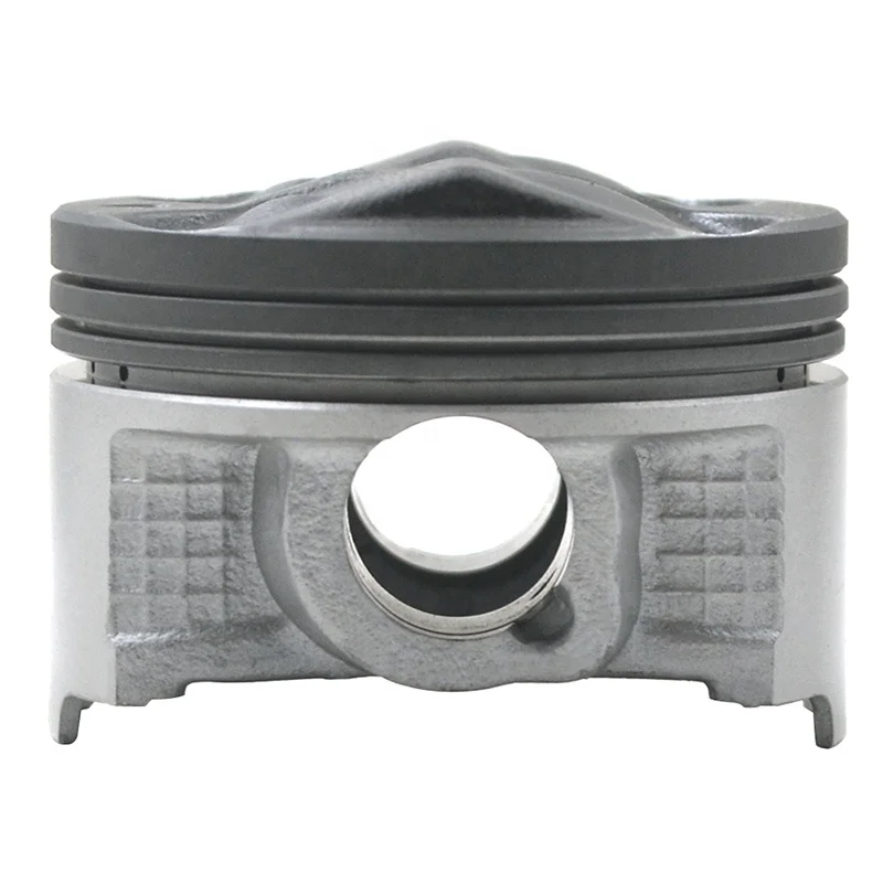 Custom Motorcycle Engine Parts STD STD ~ +100 Piston Rings Kit For YAMAHA 3TJ-11631-00-00 FZR400RR SP 3TJ FZ400 4YR