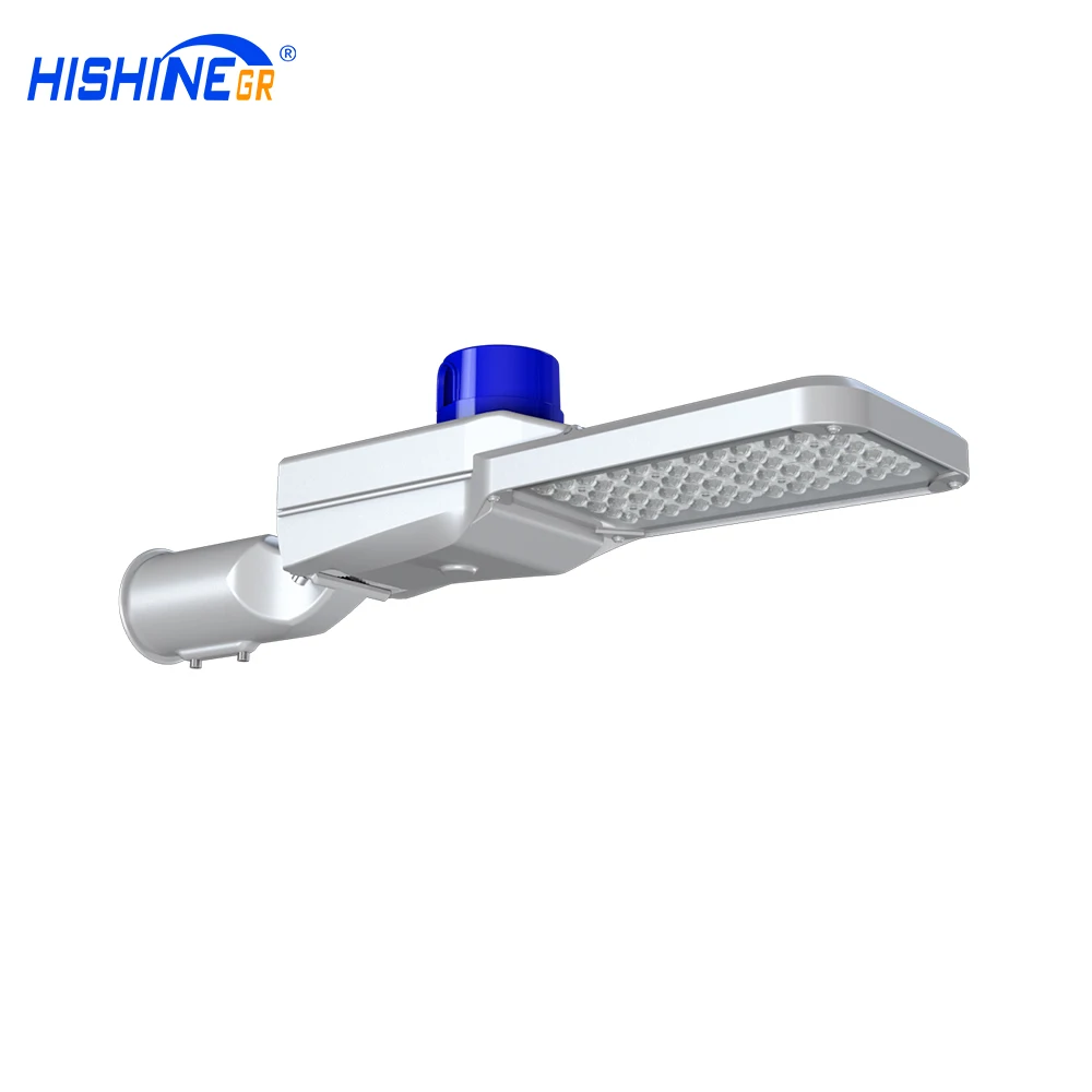High mast street lighting billboard light pole  LED motion sensor 45w/75w/100w/150w/200w/250w Street Lights