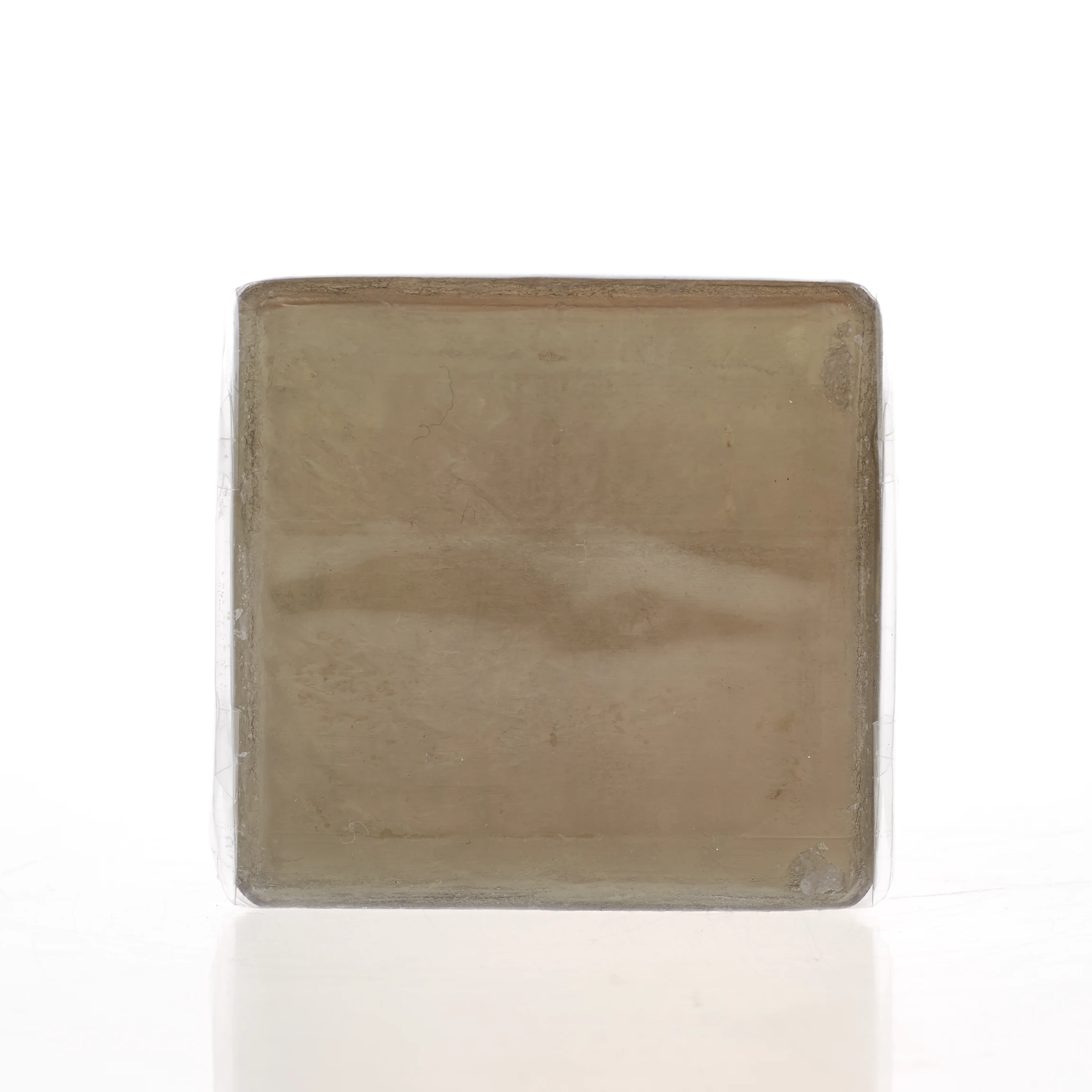 Лучший бамбуковый угольный мыло ручной работы для отелей, оптом