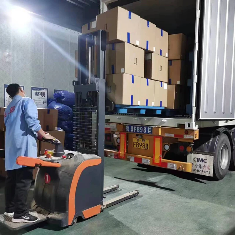 Factory Supply Wholesale Dried Champignon Granules Gutailang Dried Mushroom Cube Dried Champignon Diced Shiitake Mushroom