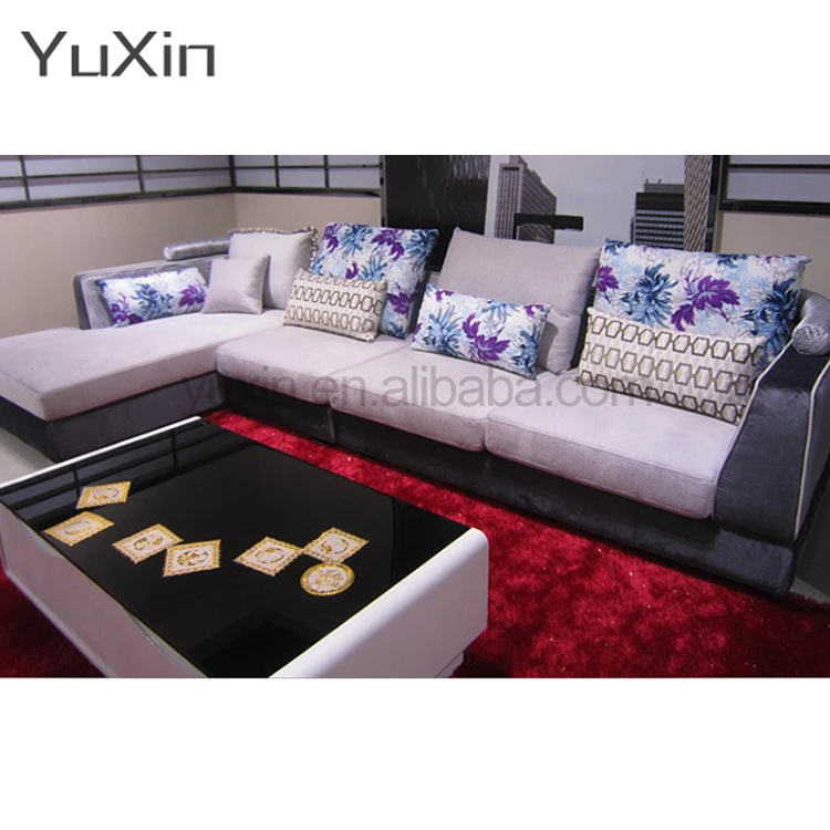 Modern High Quality Sofas and Couches Living Room couches luxury sofa set furniture