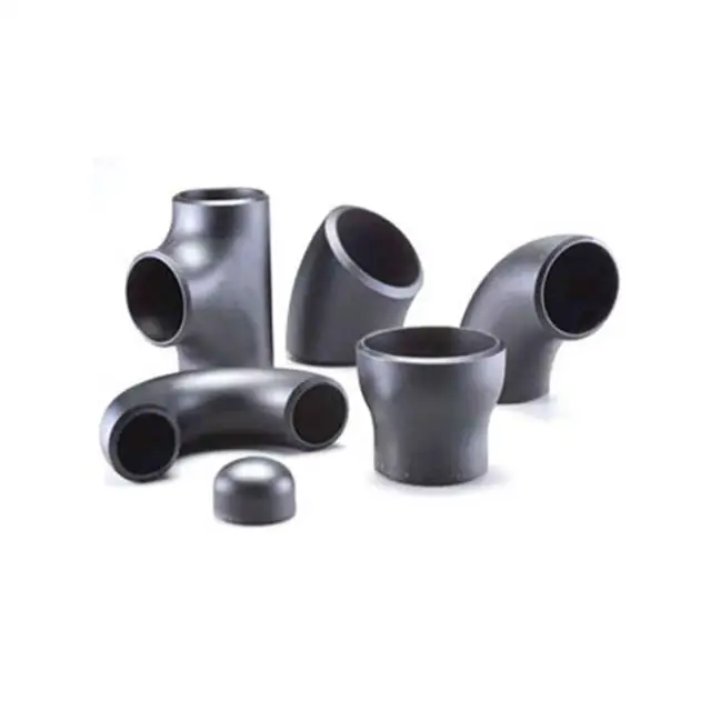 China manufacturer elbow poly pipe SDR11 electrofusion hdpe 90 degree elbow pipe fittings