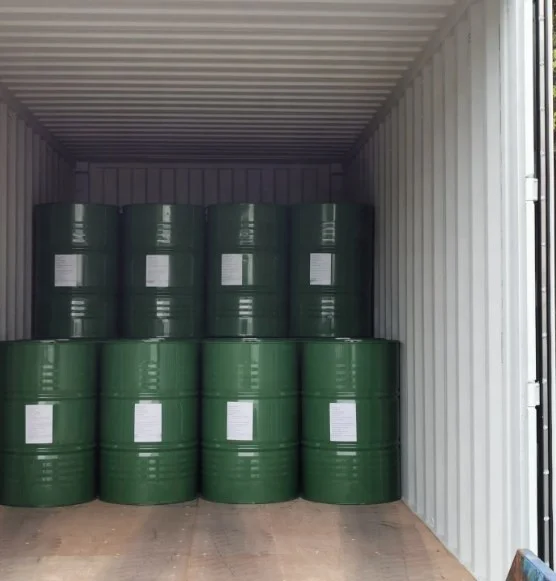 Products 100% Natural Bulk Packaging Bulk Suppliers Bee Honey Raw Honey