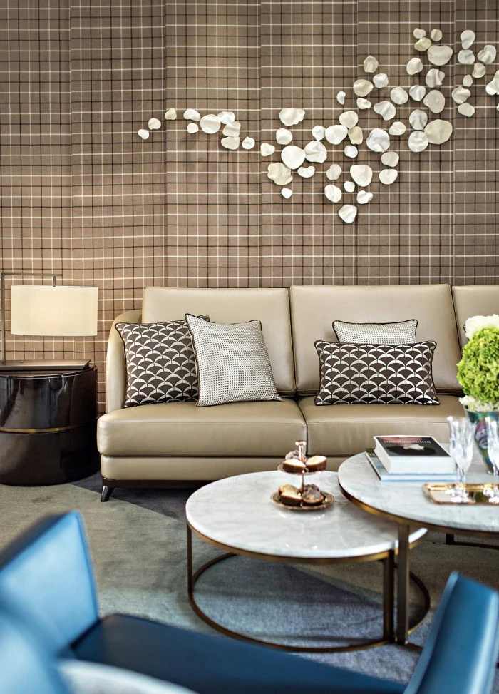 Factory Direct Custom Hotel Bedroom Furniture Hotel Furniture Sets