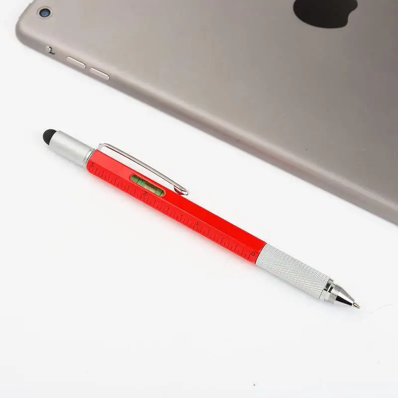 red.jpg