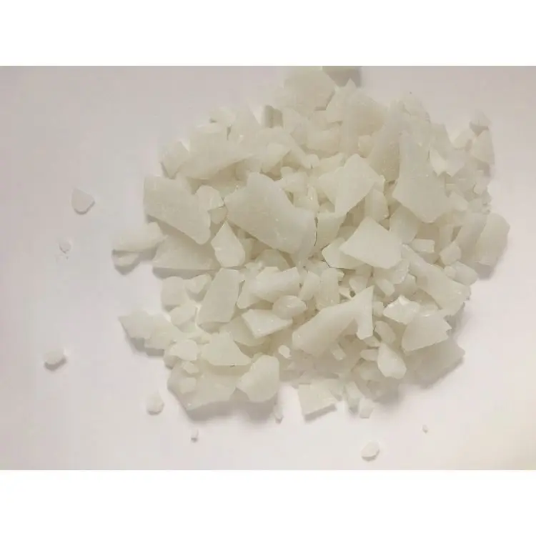 Wholesale High Quality Powder Non-Ferric Sulfat Aluminium Sulphate Price Polyaluminum Sulfate