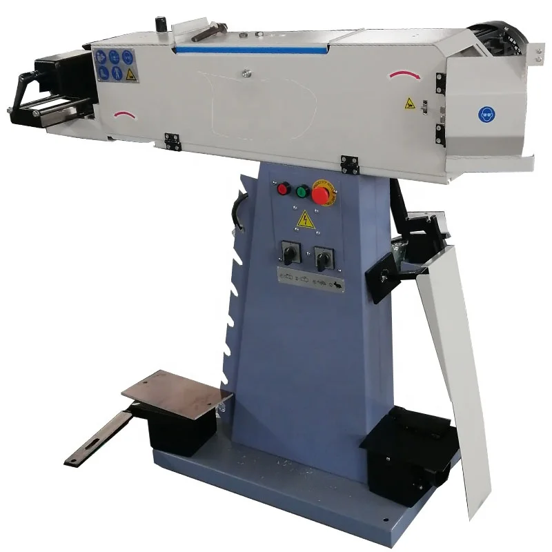 Sgola tubi pipe note tube Scontonatrice per tubi metal notching machine belt sander anger grinder