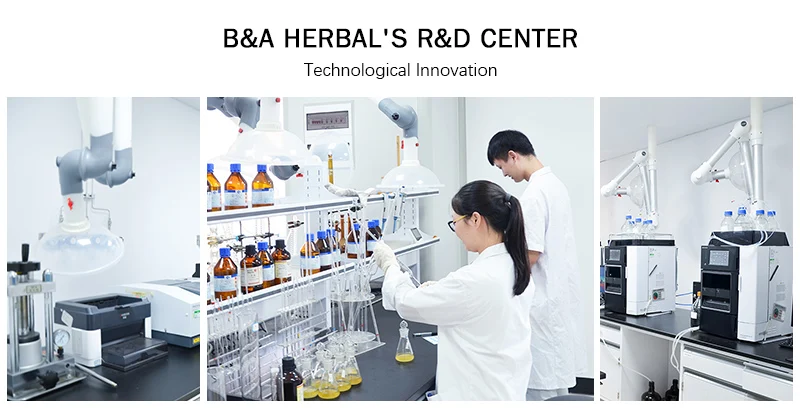 r&d 1.jpg