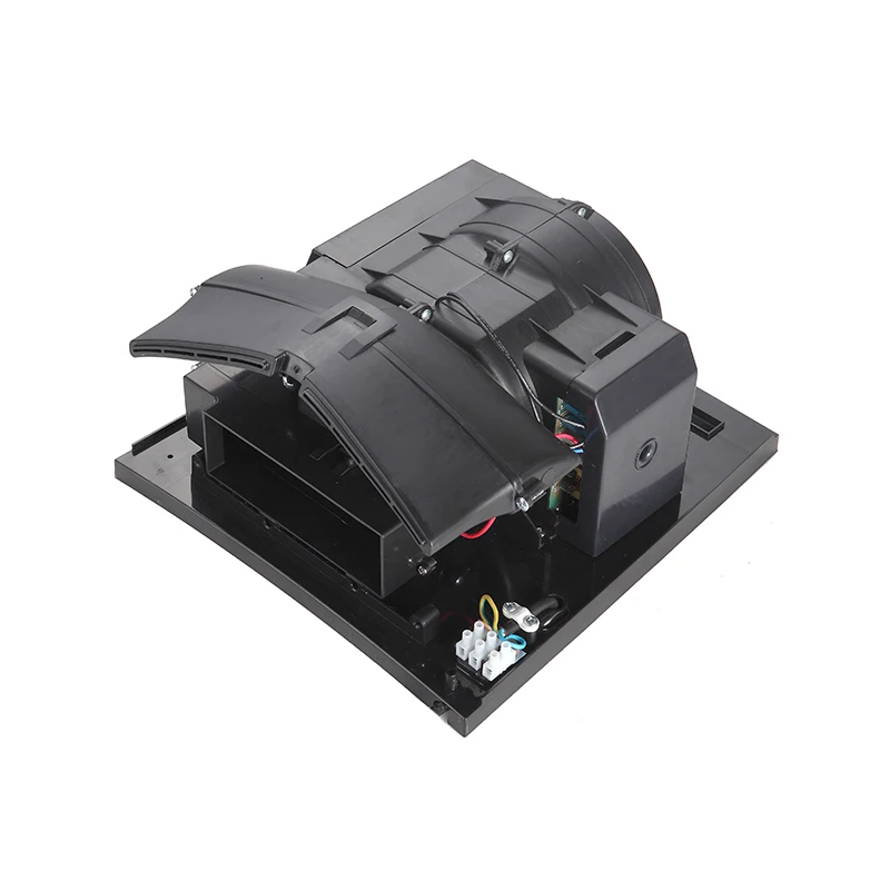 Hot Selling Cheap Commercial Portable Electric Hand Dryer machine for Toilet