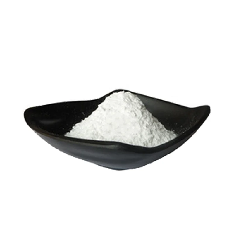 Hot Sale CAS No. 108-30-5 Succinic Anhydride