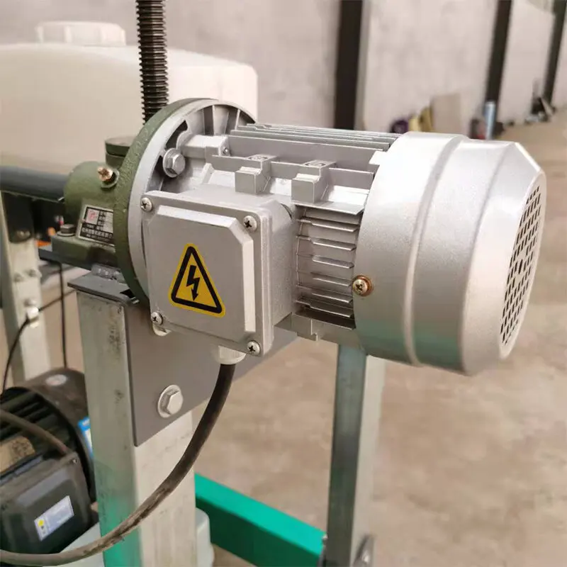 Cnc Bandsaw Sawmill Diesel Mill Sawmill Electric Woodworking Log Splitter Hydraulic Pressure Wood Cutting Machine