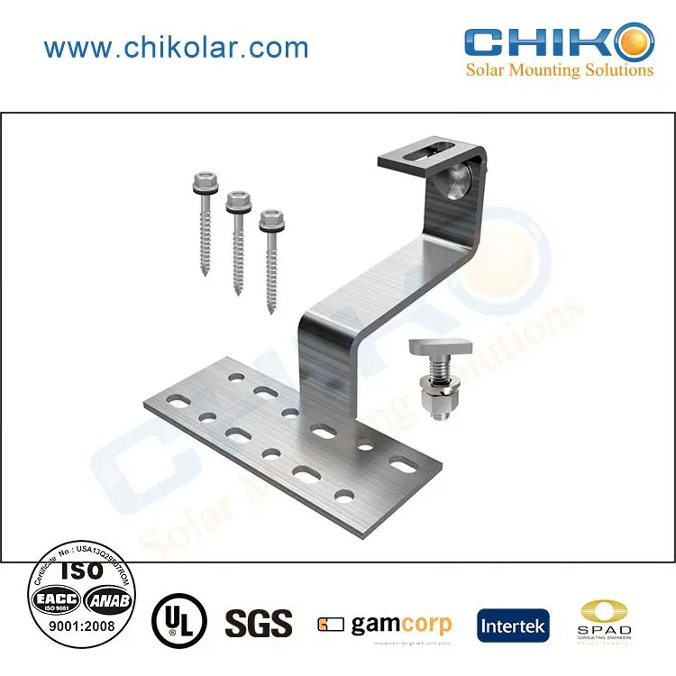 Solar Roof Tiles Block  Solar Rooftop Tiles Photovoltaic And Solar Panel Rooftop Structure