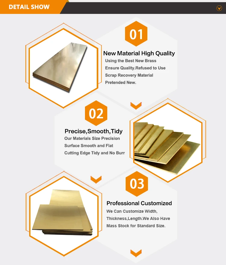 Pure Copper 3mm 5mm 20mm thickness 99.99% Copper Cathodes T2 4x8 copper Plate sheets