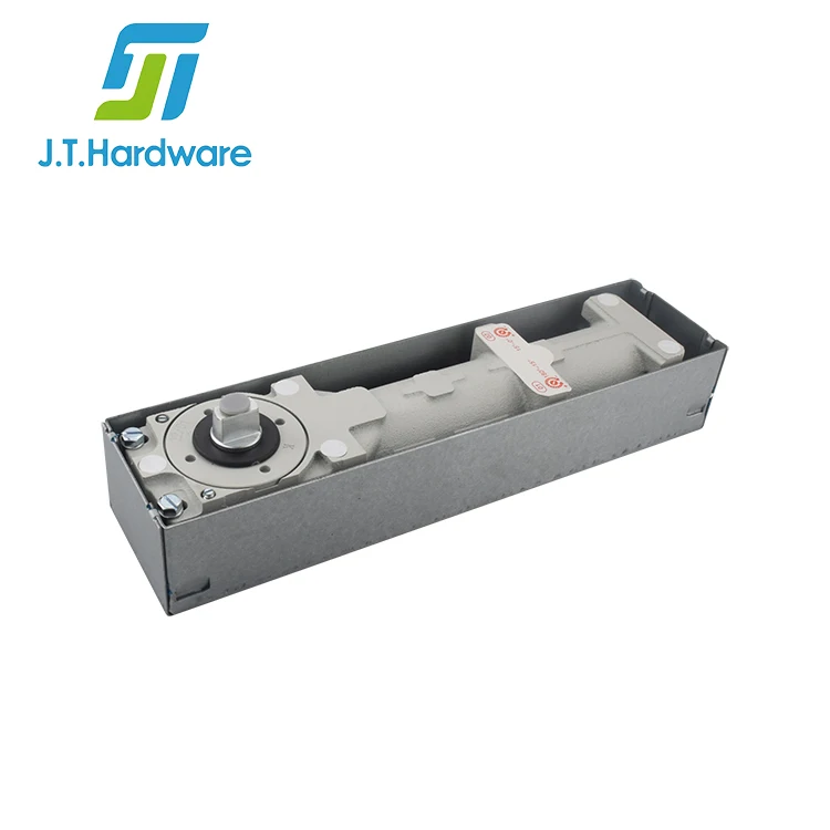 CRL BTS80 BF 8 5 фунтов. Напольное крепление