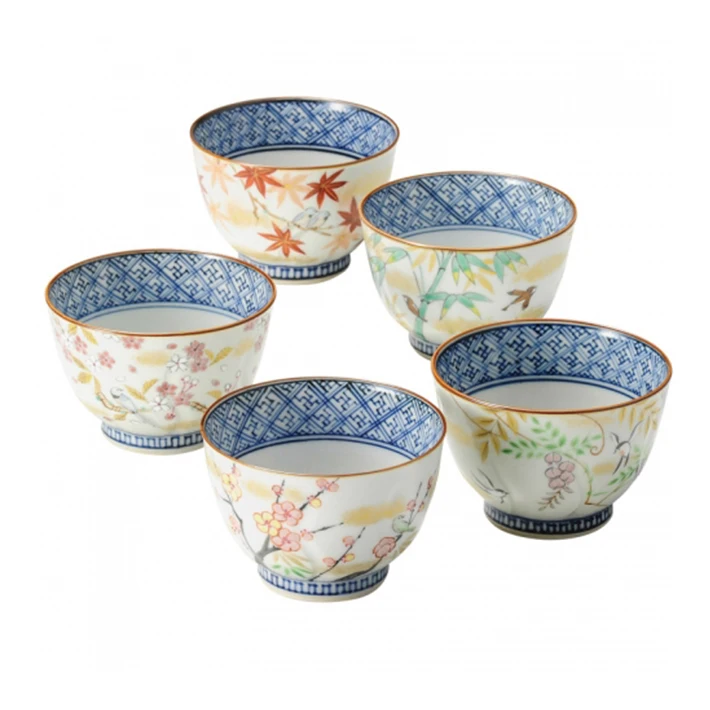 Японский Высококачественный Изысканный Роскошный стиль распродажа