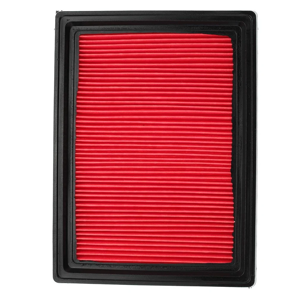 Высокоэффективный фильтр-очиститель воздуха 16546-73C10/17220-P2F-000/