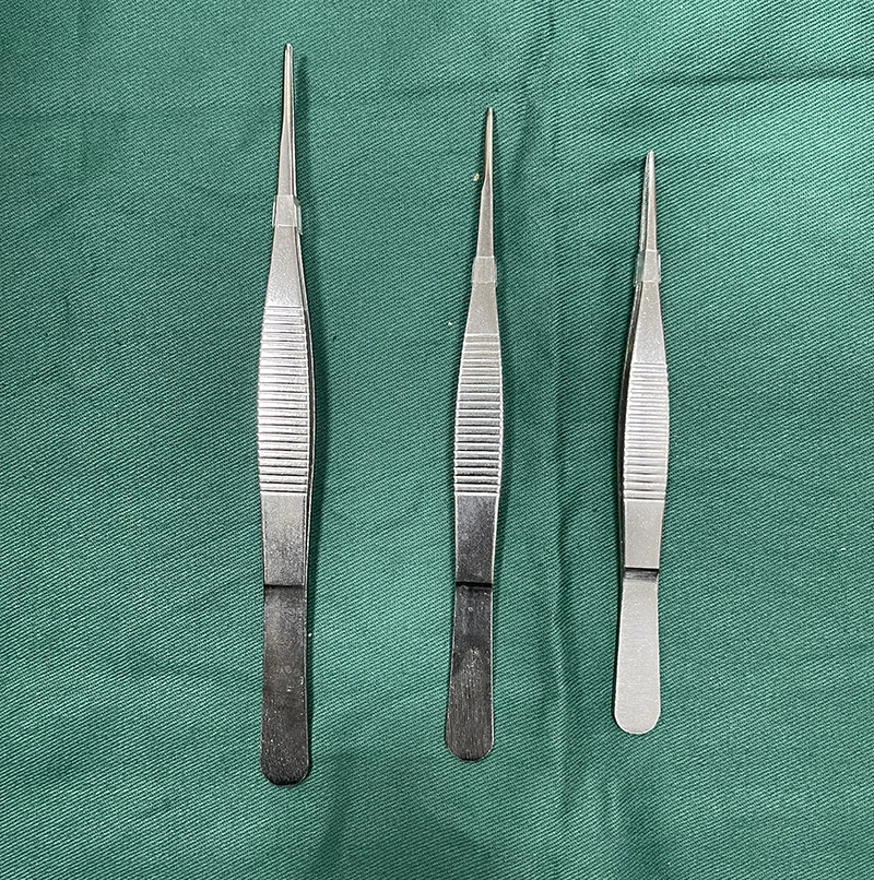 forceps (6).jpg