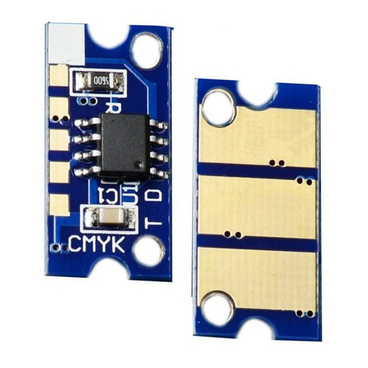 Toner Reset Chip for Minolta 1600 1650 1680 1690