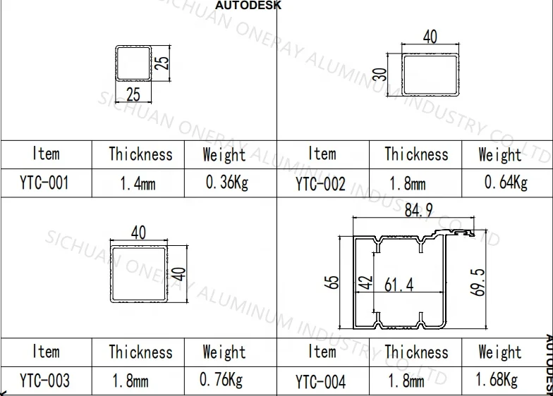 
aluminum door big gate used aluminum fences and gates 